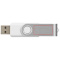 Rotate-basic USB 8GB - Topgiving