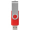 Rotate-basic USB 8GB - Topgiving