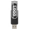 Rotate-doming USB 2GB - Topgiving