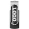 Rotate-doming USB 2GB - Topgiving