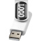 Rotate-doming USB 2GB - Topgiving