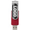 Rotate-doming USB 2GB - Topgiving