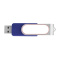 Rotate-doming USB 4GB - Topgiving