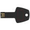 Key USB 2GB - Topgiving