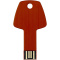 Key USB 2GB - Topgiving