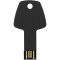 Key USB 4GB - Topgiving