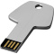 Key USB 4GB - Topgiving