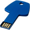 Key USB 4GB - Topgiving