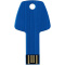 Key USB 4GB - Topgiving