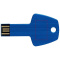 Key USB 4GB - Topgiving