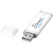 Flat USB 4GB - Topgiving