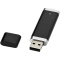 Flat USB 4GB - Topgiving