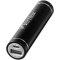 Bolt aluminium powerbank 2200 mAh - Topgiving