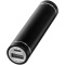 Bolt aluminium powerbank 2200 mAh - Topgiving