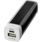 Flash powerbank 2200 mAh - Topgiving