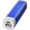 Flash powerbank 2200 mAh - Topgiving