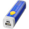 Flash powerbank 2200 mAh - Topgiving