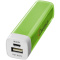 Flash powerbank 2200 mAh - Topgiving