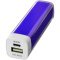 Flash powerbank 2200 mAh - Topgiving