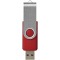 Rotate basic USB 16 GB - Topgiving