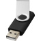 Rotate basic USB 32GB - Topgiving