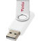 Rotate basic USB 32GB - Topgiving