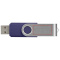 Rotate basic USB 32GB - Topgiving