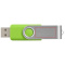 Rotate basic USB 32GB - Topgiving