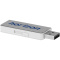 Glide USB 4GB - Topgiving