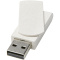 Rotate USB flashdrive van 8 GB van tarwestro - Topgiving