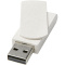 Rotate USB flashdrive van 16 GB van tarwestro - Topgiving