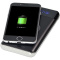 Constant 10000 mAh draadloze powerbank met LED - Topgiving