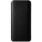 Constant 10000 mAh draadloze powerbank met LED - Topgiving