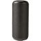 Rugged waterbestendig Bluetooth® speaker - Topgiving