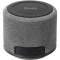 Fiber 3W draadloze oplaadbare Bluetooth® speaker - Topgiving