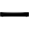 Vibrant Bluetooth® mini soundbar - Topgiving