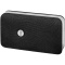 Palm Bluetooth® speaker met draadloze powerbank - Topgiving