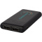 Odyssey 5000 mAh high density powerbank - Topgiving