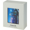 Fusion 5000 mAh draadloze powerbank - Topgiving