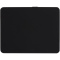 Fusion 5000 mAh draadloze powerbank - Topgiving