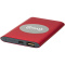 Juice 4000 mAh draadloze powerbank  - Topgiving