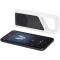 Clip-Clap 2 Bluetooth®-speaker - Topgiving