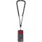 Kubi lanyard voor telefoon - Topgiving