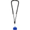 Kubi lanyard voor telefoon - Topgiving