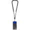 Kubi lanyard voor telefoon - Topgiving