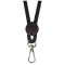 Kubi lanyard voor telefoon - Topgiving