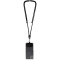 Kubi lanyard voor telefoon - Topgiving