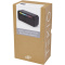 Music Level Bluetooth® speaker van 5 W met RGB sfeerlicht - Topgiving