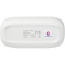 Stark 2.0 5 W gerecycled plastic IPX5 Bluetooth® speaker  - Topgiving