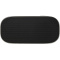 Stark 2.0 5 W gerecycled plastic IPX5 Bluetooth® speaker  - Topgiving